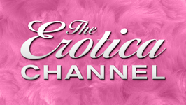 THE EROTICA CHANNEL && Click here for edgy, unusual adult fare.